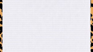 Asioita, jotka jännittävät (S) (S): 01.07.2019 00.01