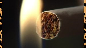 Asioita, jotka jännittävät (S) (S): 01.07.2019 00.01