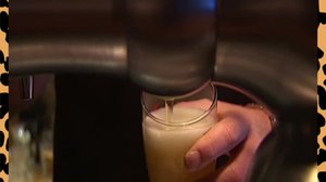 Asioita, jotka jännittävät (S) (S): 01.07.2019 00.01