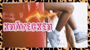 Asioita, jotka jännittävät (S) (S): 01.07.2019 00.01