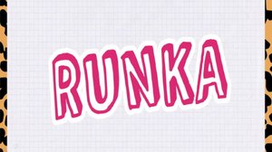 Asioita, jotka jännittävät (S) (S): 01.07.2019 00.01