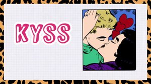 Asioita, jotka jännittävät (S) (S): 01.07.2019 00.01