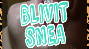 Asioita, jotka jännittävät (S) (S): 01.07.2019 00.01