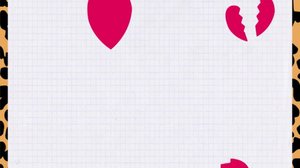 Asioita, jotka jännittävät (S) (S): 01.07.2019 00.01