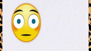 Asioita, jotka jännittävät (S) (S): 01.07.2019 00.01