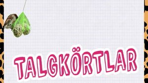 Asioita, jotka jännittävät (S) (S): 01.07.2019 00.01