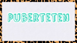 Asioita, jotka jännittävät (S) (S): 01.07.2019 00.01