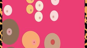 Asioita, jotka jännittävät (S) (S): 01.07.2019 00.01