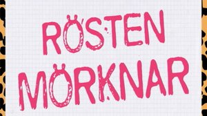 Asioita, jotka jännittävät (S) (S): 01.07.2019 00.01