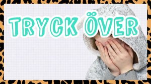 Asioita, jotka jännittävät (S) (S): 01.07.2019 00.01