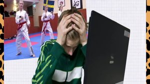 Asioita, jotka jännittävät (S) (S): 01.07.2019 00.01