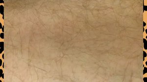 Asioita, jotka jännittävät (S) (S): 01.07.2019 00.01