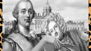 Asioita, jotka jännittävät (S) (S): 01.07.2019 00.01