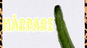 Asioita, jotka jännittävät (S) (S): 01.07.2019 00.01