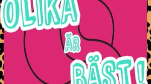 Asioita, jotka jännittävät (S) (S): 01.07.2019 00.01