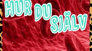 Asioita, jotka jännittävät (S) (S): 01.07.2019 00.01