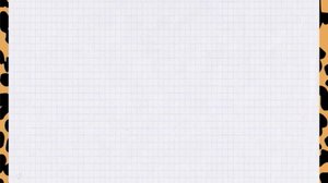 Asioita, jotka jännittävät (S) (S): 01.07.2019 00.01