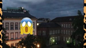 Asioita, jotka jännittävät (S) (S): 01.07.2019 00.01