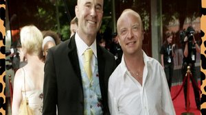 Asioita, jotka jännittävät (S) (S): 01.07.2019 00.01