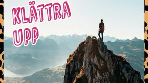 Asioita, jotka jännittävät (S) (S): 01.07.2019 00.01