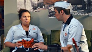 Katoaminen (7): 04.07.2019 00.01