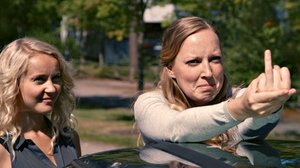 Korjaus (7): 04.07.2019 00.01