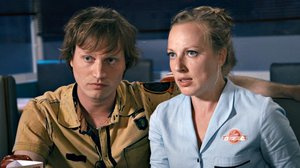 Peli (7): 04.07.2019 00.01