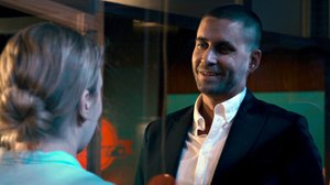 Myyty (S): 04.07.2019 00.01