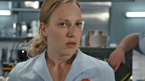 Merkitys (S): 04.07.2019 00.01