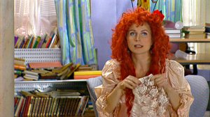 Gunilla, rakkauden papitar (S): 04.07.2019 00.01