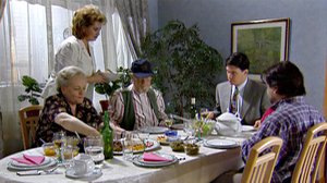 Henkisen kasvun aika (S): 04.07.2019 00.01