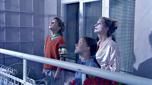 Matkailu avartuu (S): 04.07.2019 00.01