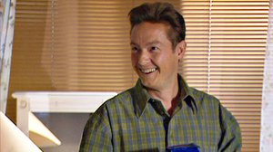 Perhonen poskessa (7): 04.07.2019 00.01