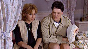 Kadonnut mieskunto (7): 04.07.2019 00.01