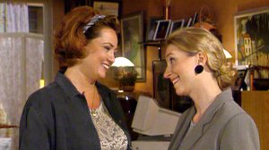 Ystävä hädässä (S): 04.07.2019 00.01