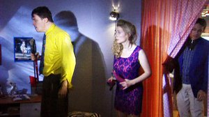 Reipasta menoa (S): 04.07.2019 00.01