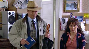 Ystävyys ja avunanto (S): 04.07.2019 00.01