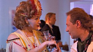 Ruoskaa ja runoutta (7): 04.07.2019 00.01