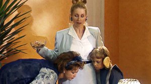 Vauvakuumetta (S): 04.07.2019 00.01