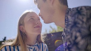 Ensimmäinen rakkaus: 02.07.2019 00.28