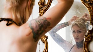 Mitä on olla nainen?: 02.07.2019 14.30