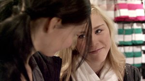 Aikuiset ei kestä totuutta (12): 04.07.2019 00.01