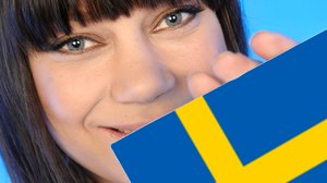 Ruotsalaiset ja ulkonäkö: 03.07.2019 00.01