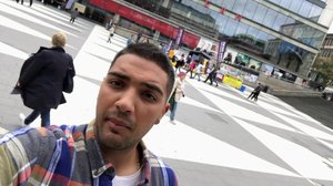 Minun jengini - romanit: 03.07.2019 06.00