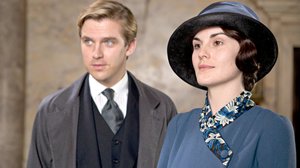 Downton Abbey (12) (S): 03.07.2019 16.50