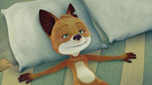 Kunnon yöunet (S): 03.07.2019 18.00