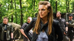 Strike Back (16) (16): 03.07.2019 23.15