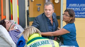 Huijari (12): 04.07.2019 06.00