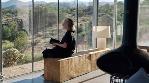 Minun kestävä keitaani: 02.07.2019 18.30