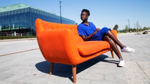 Miksi Sudanissa on sekasortoinen tilanne juuri nyt?: 01.07.2019 18.20